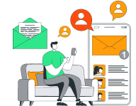 Reseller Domain 40 Group 1000003570 2