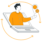 VPS Reseller 22 Group 1000003741