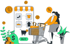 Link Exchange 10 Group 2024 05 16t163721. 698