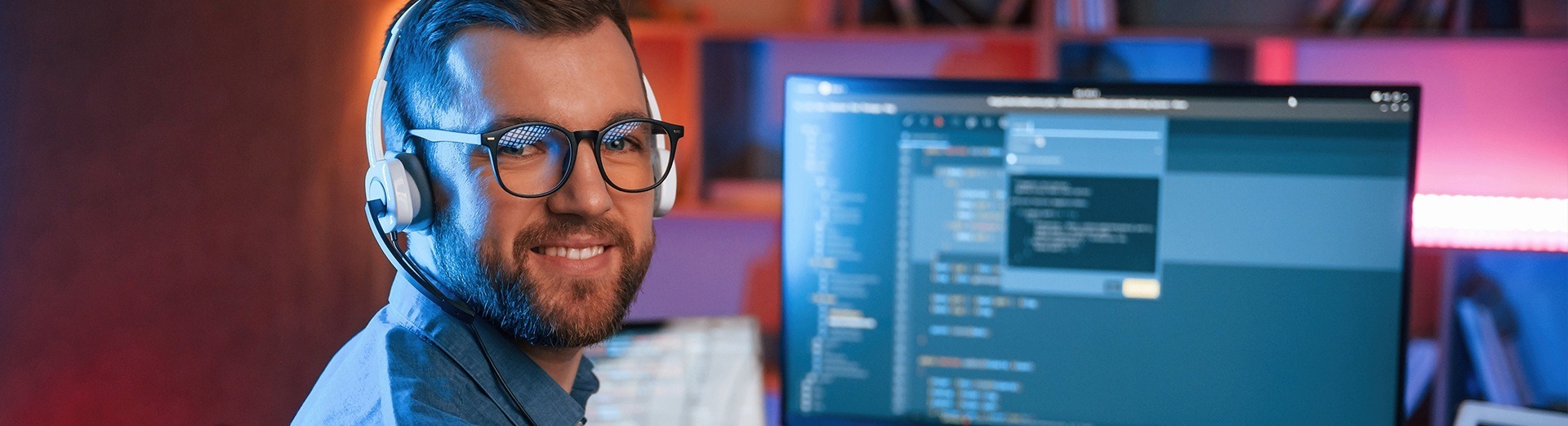 Frontend developer 1 Job img 1 1
