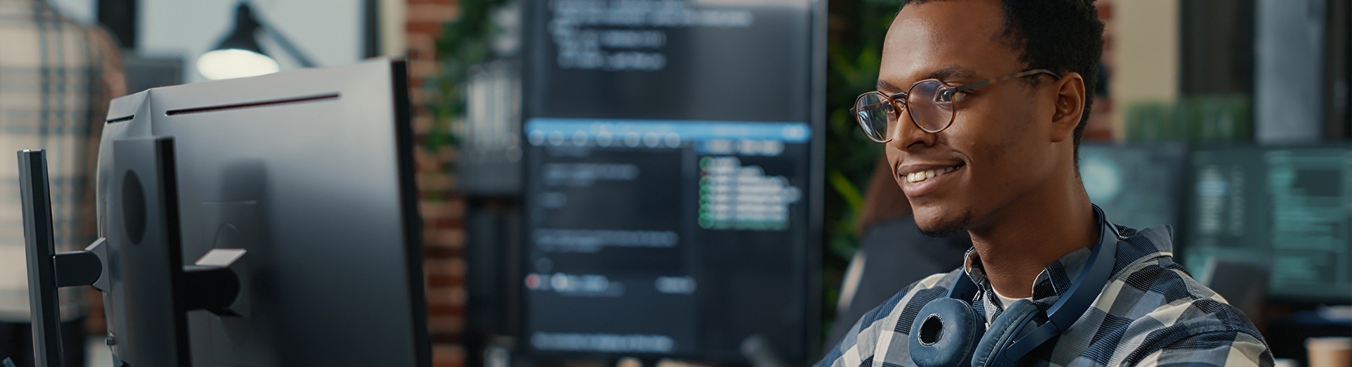 Backend Developer 1 Job img 2 1