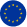 Europe Flag