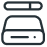 US Domain Registration 10 Loading 3
