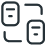 US Domain Registration 8 Pc 1