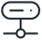 US Domain Registration 9 Server 2