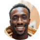 Cloud VPS Hosting 41 Alex m