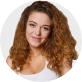 Emily r
