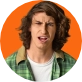 Michael t