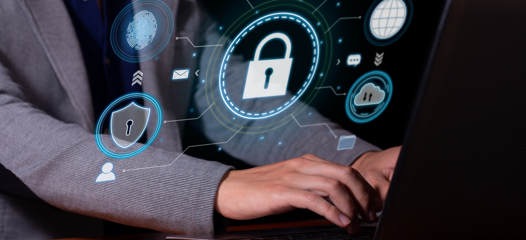 Learn How We Keep Your Website Secure: Top Tips for Maximum Protection 3 Website security tips